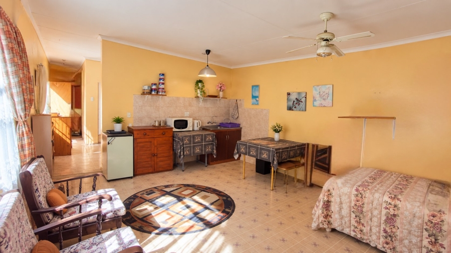 4 Bedroom Property for Sale in Roodia Free State